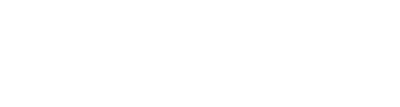Mr Shoebox Logo