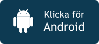Klicka for Android
