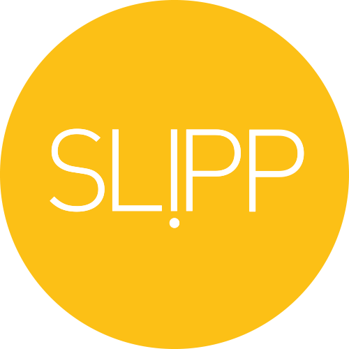 SLIPP Logo